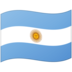 Tondanoroulette en ligne payanttimnas Argentina sudah mengumumkan anggota grup luar negeri